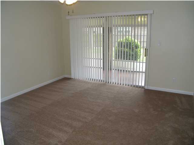 HOLMES ADDN - Residential Lease