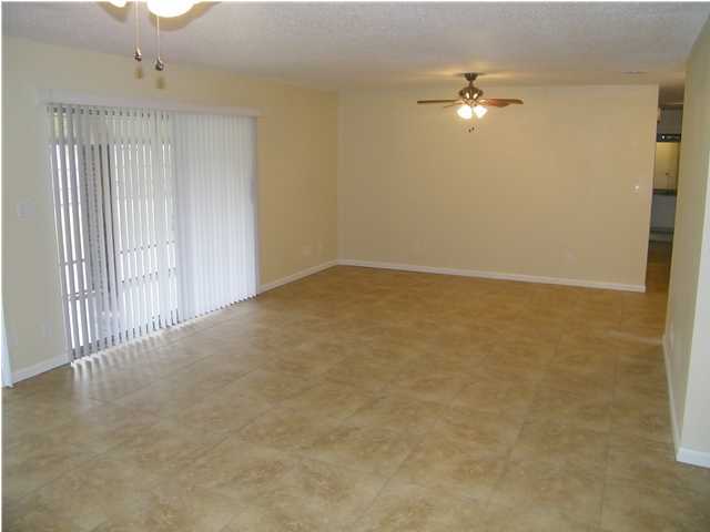 HOLMES ADDN - Residential Lease