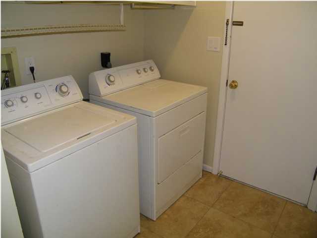 HOLMES ADDN - Residential Lease