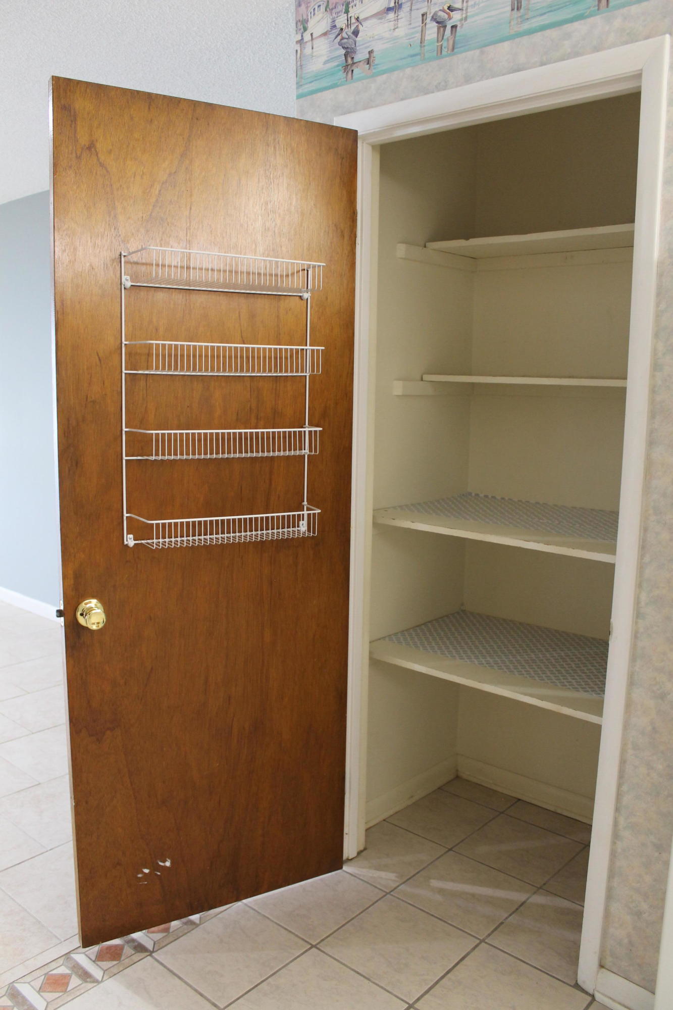 Crystal Cove Townhomes - Residential Lease