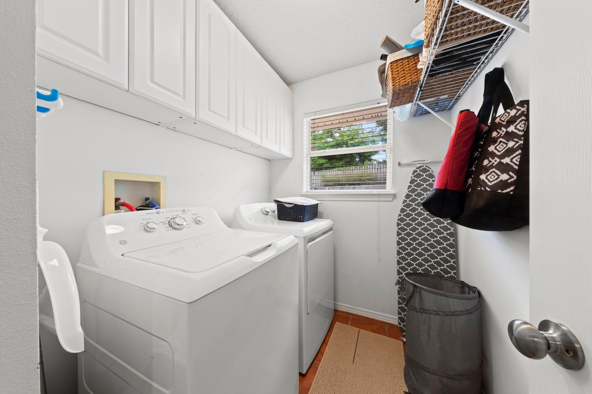 ANTIOCH ESTATES S/D 3 - Residential