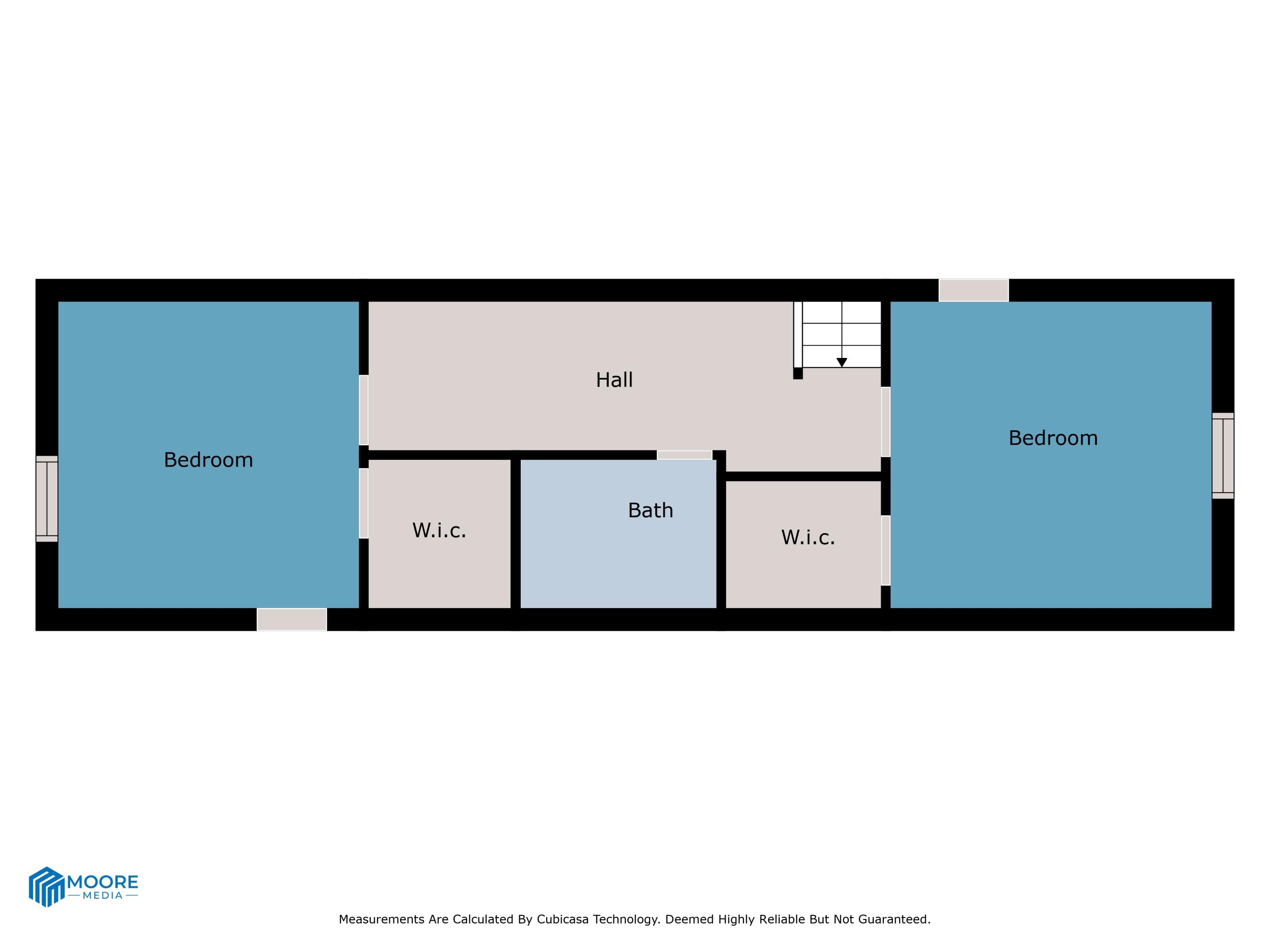 ANTIOCH ESTATES S/D 3 - Residential