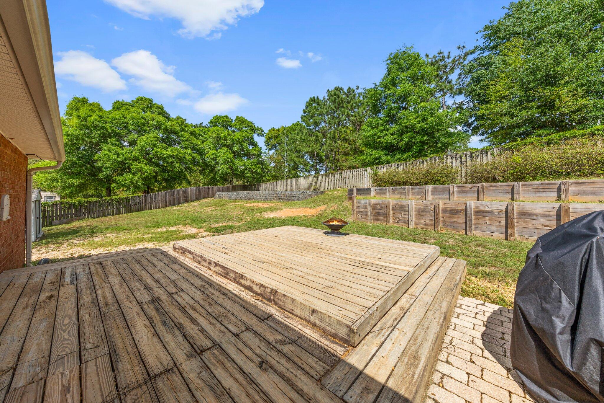 ANTIOCH ESTATES S/D 3 - Residential