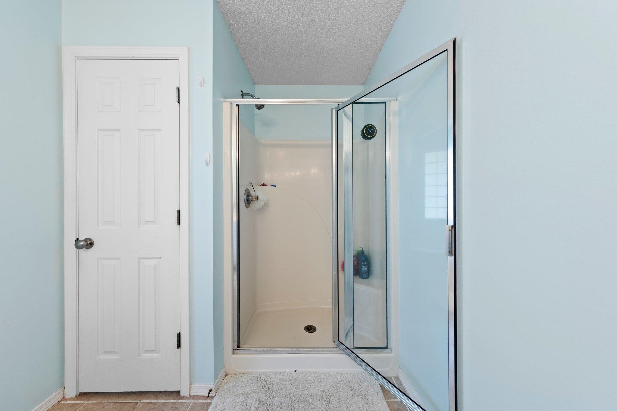 ANTIOCH ESTATES S/D 3 - Residential