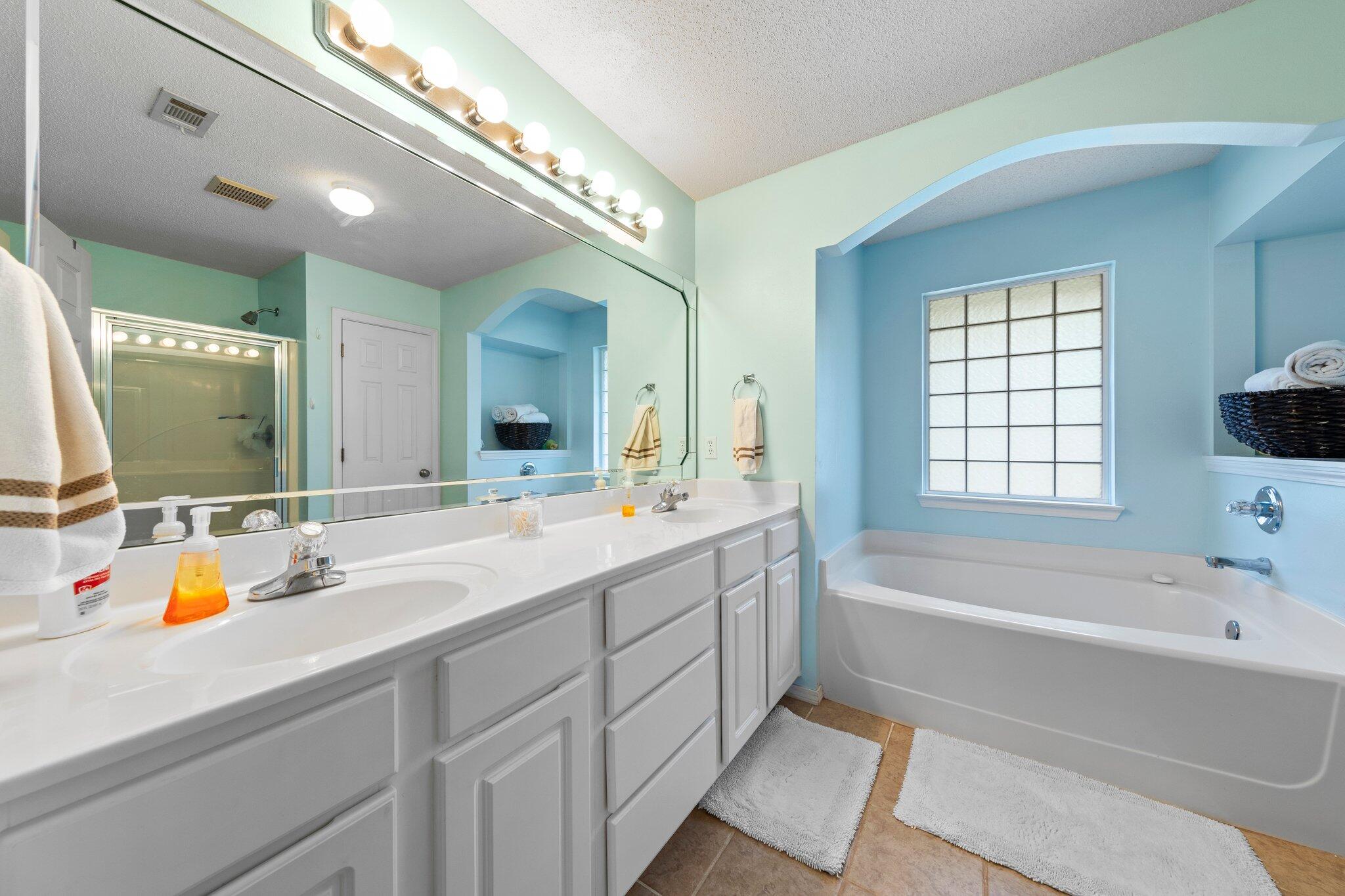 ANTIOCH ESTATES S/D 3 - Residential