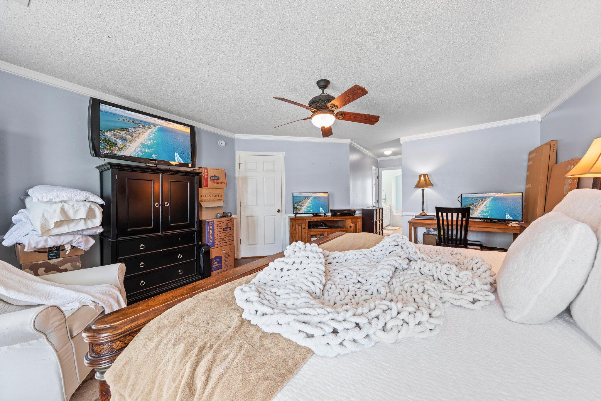 ANTIOCH ESTATES S/D 3 - Residential