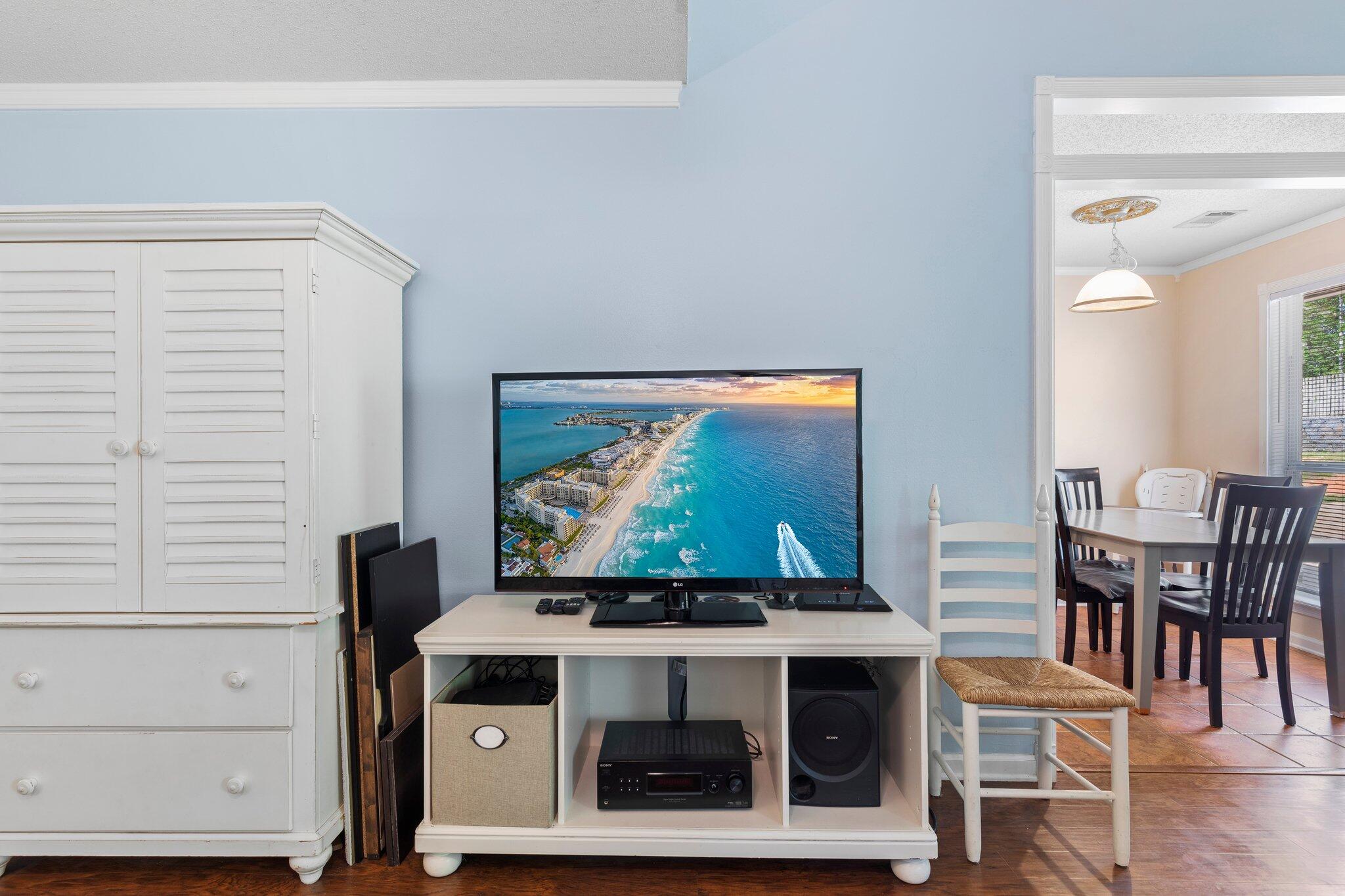 ANTIOCH ESTATES S/D 3 - Residential