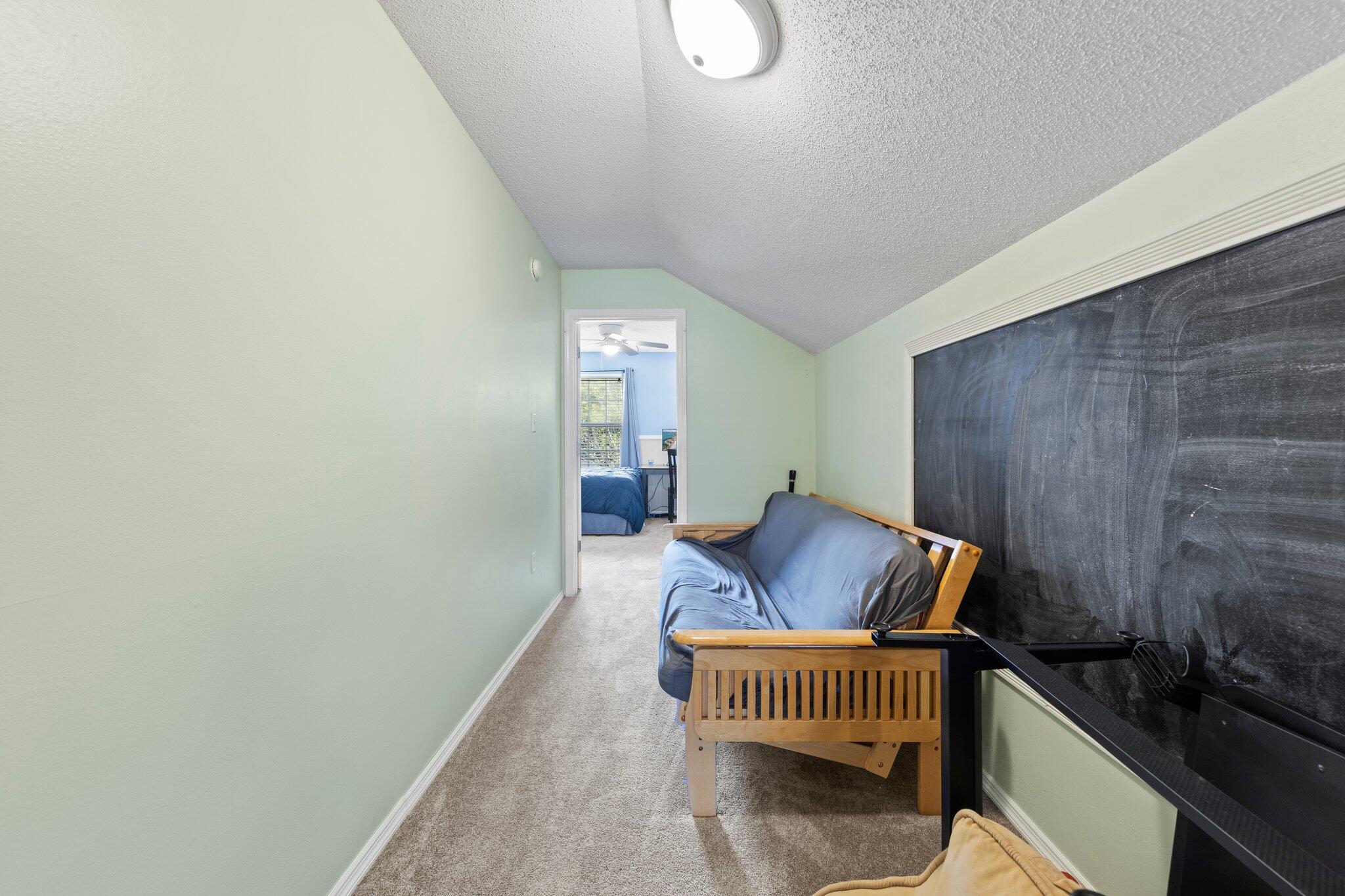 ANTIOCH ESTATES S/D 3 - Residential