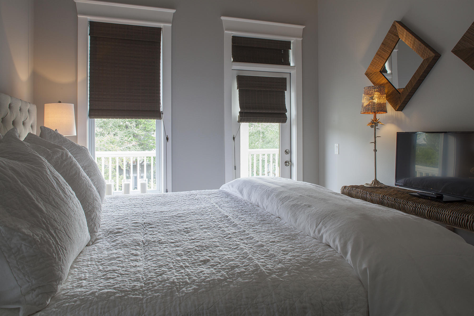 SUMMER'S EDGE - Residential