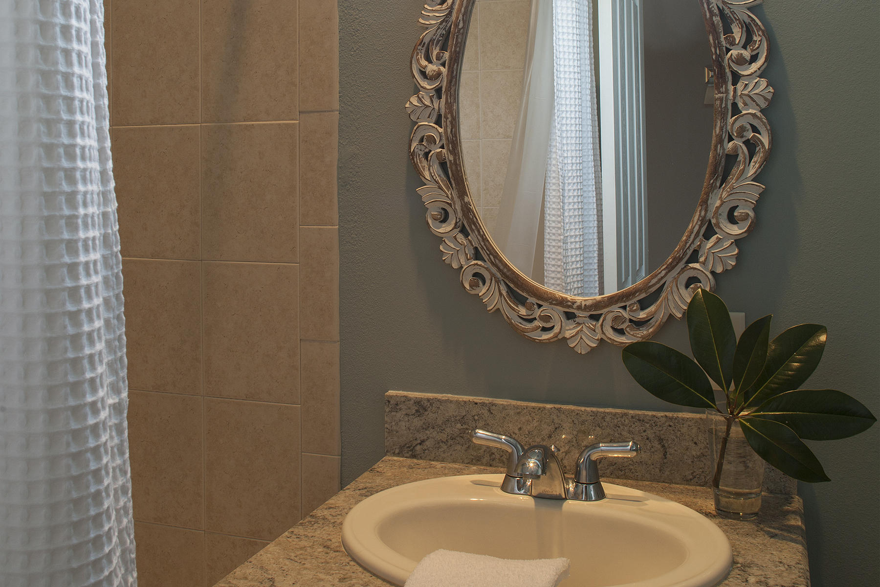 SUMMER'S EDGE - Residential