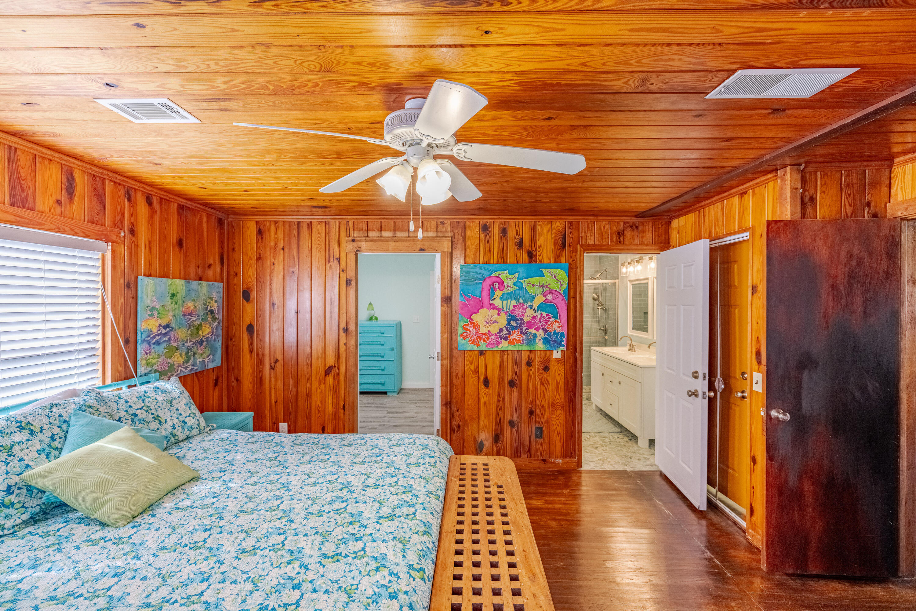 BID-A-WEE BEACH 1ST ADDN - Residential