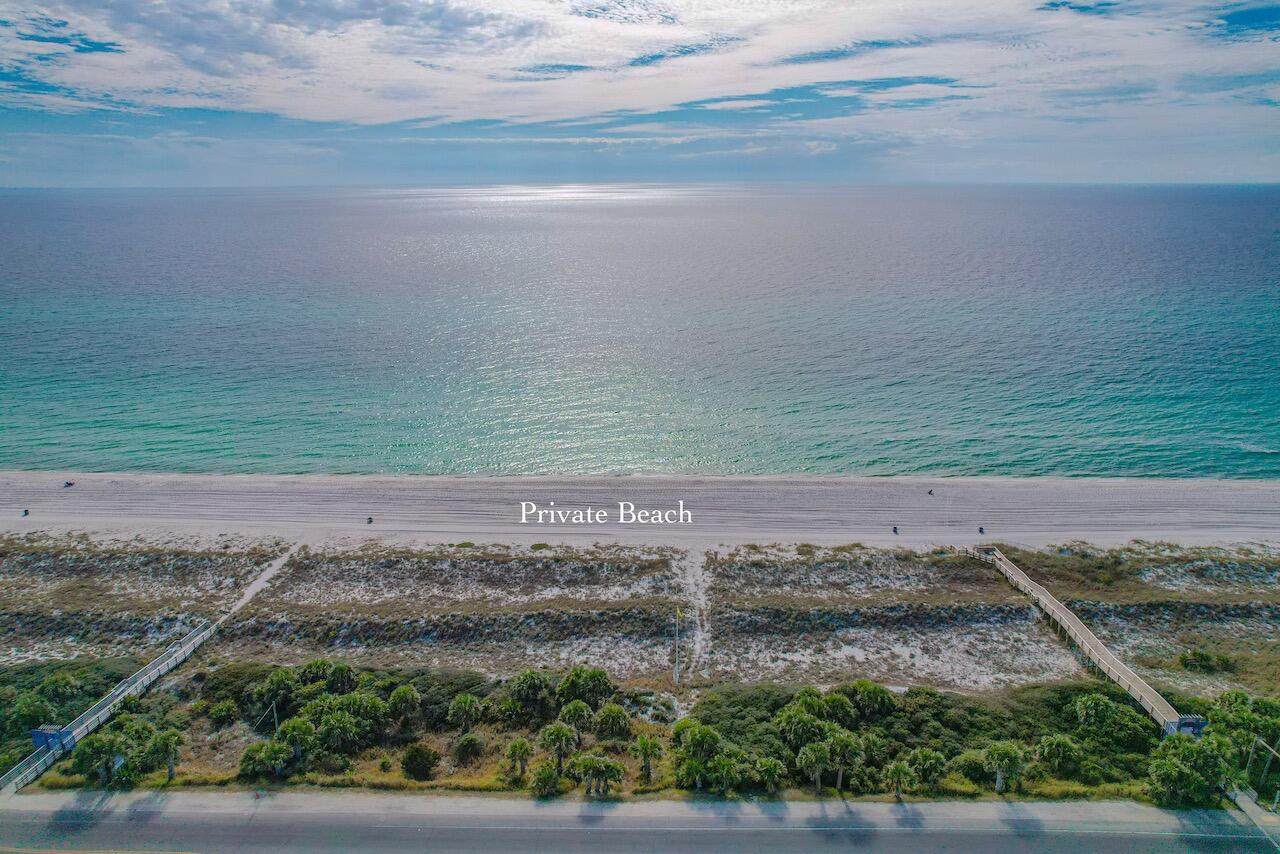 BID-A-WEE BEACH 1ST ADDN - Residential