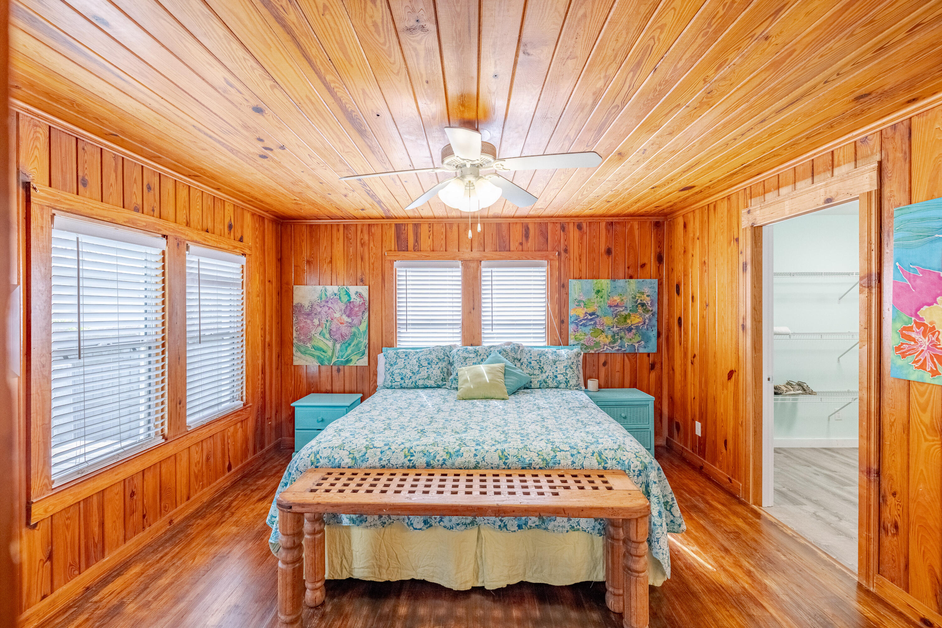 BID-A-WEE BEACH 1ST ADDN - Residential