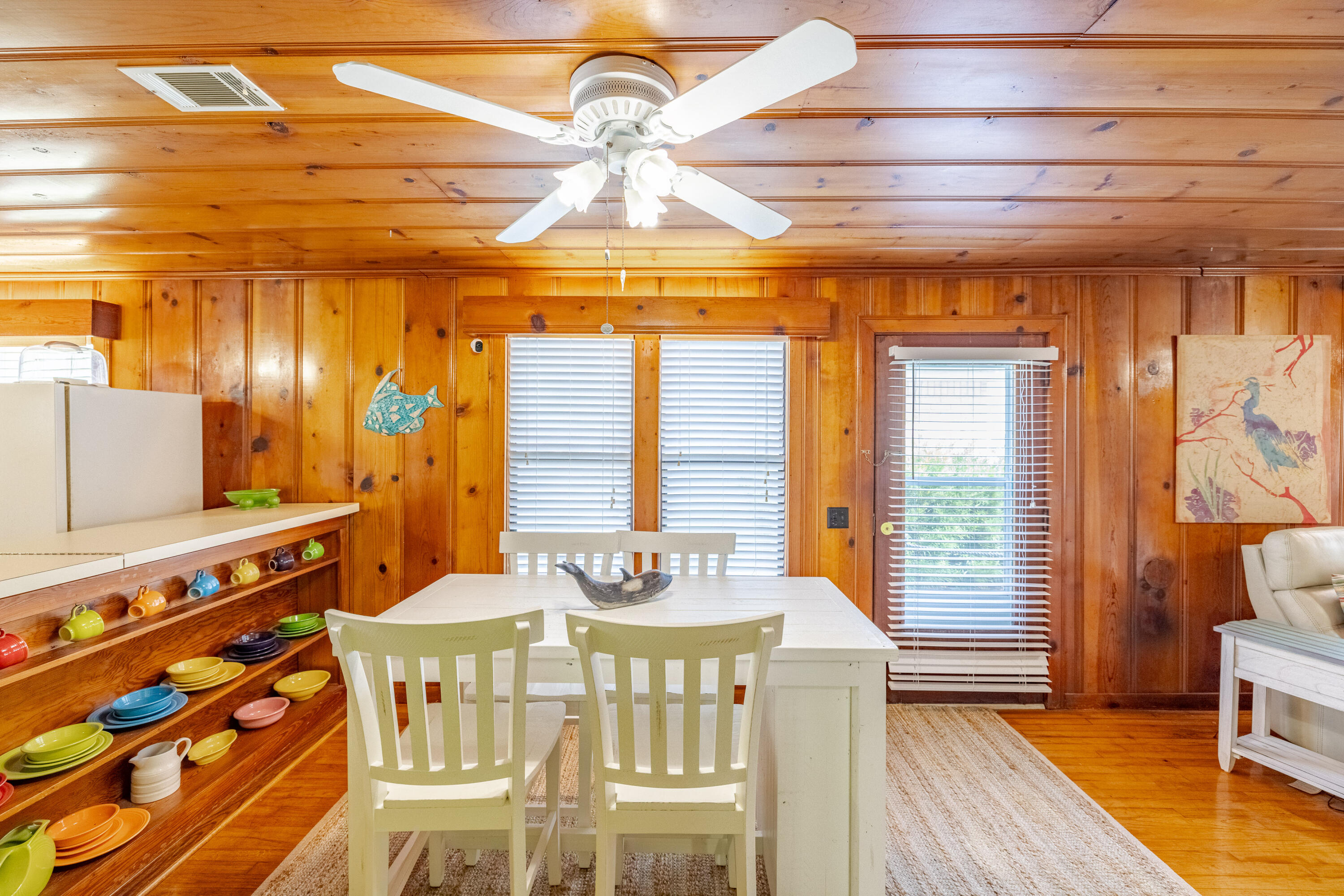 BID-A-WEE BEACH 1ST ADDN - Residential