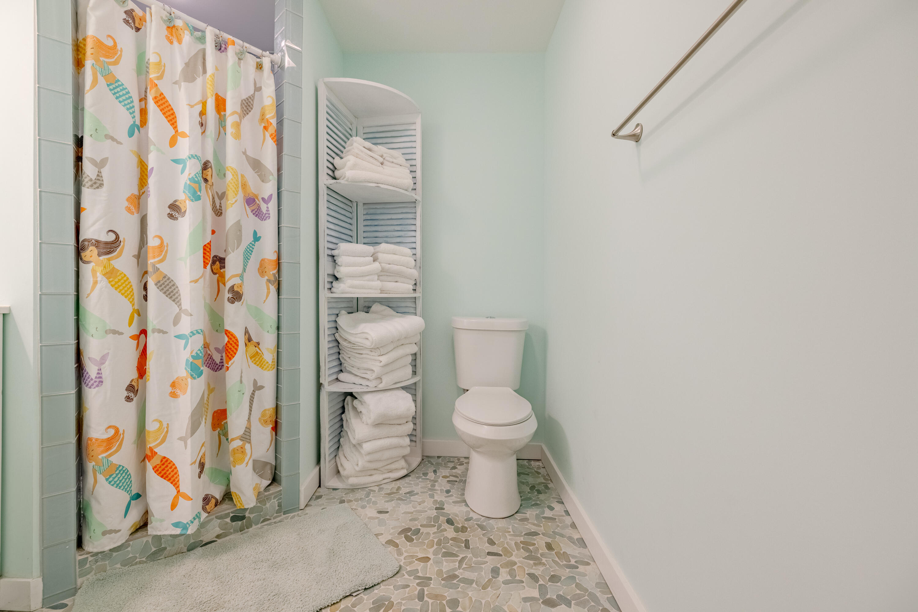 BID-A-WEE BEACH 1ST ADDN - Residential