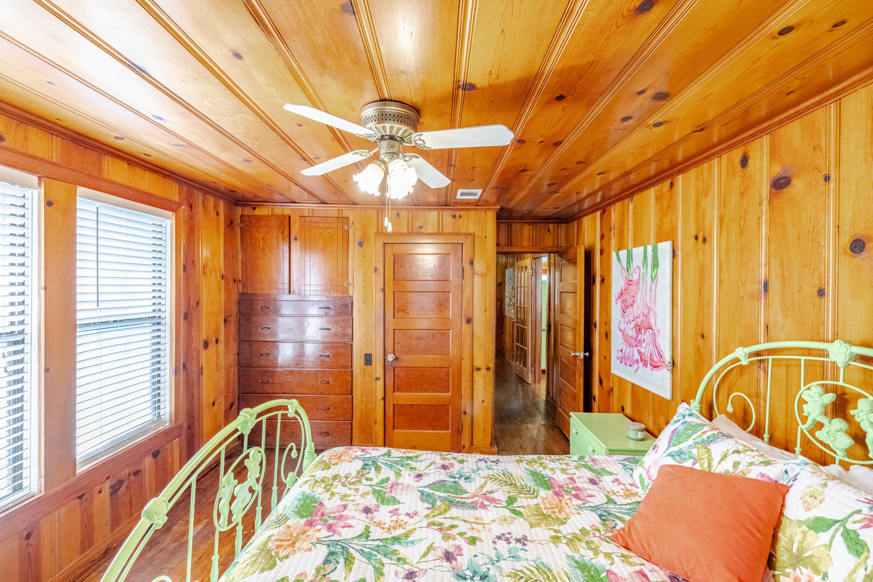 BID-A-WEE BEACH 1ST ADDN - Residential