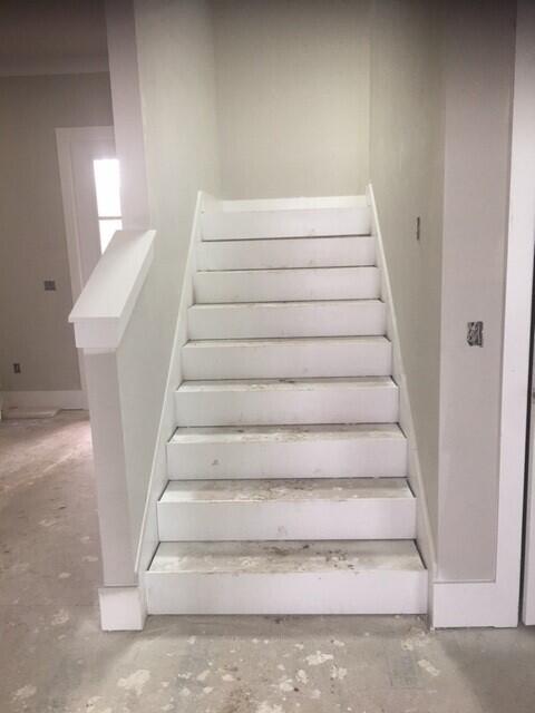 Cessna Village - Residential