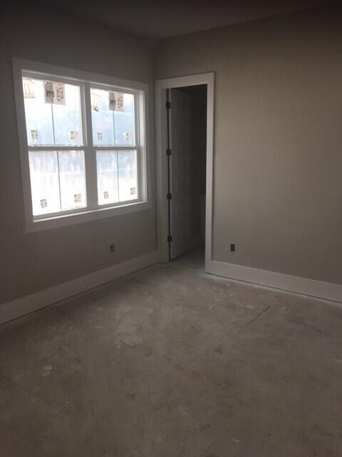 Cessna Village - Residential