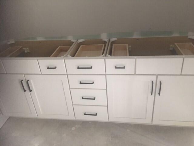 Cessna Village - Residential