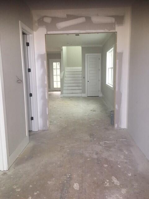 Cessna Village - Residential