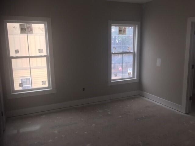 Cessna Village - Residential