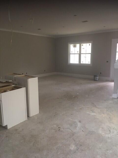 Cessna Village - Residential