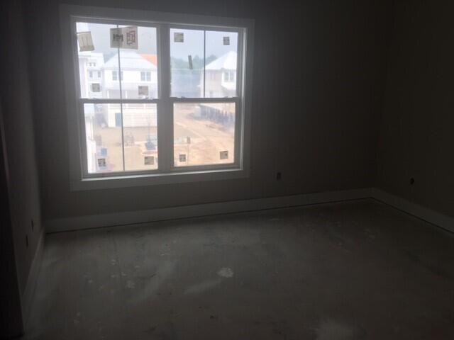 Cessna Village - Residential