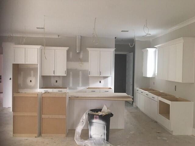 Cessna Village - Residential