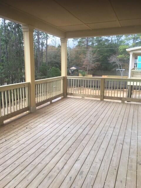 Cessna Village - Residential