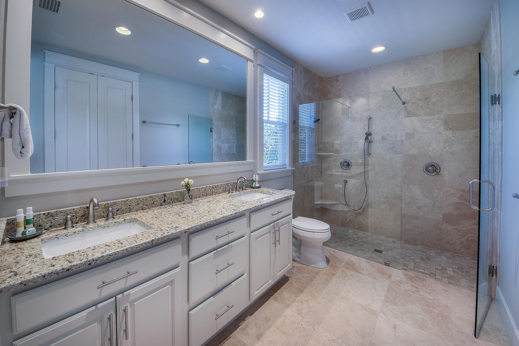 WATERSOUND WEST BEACH - Residential