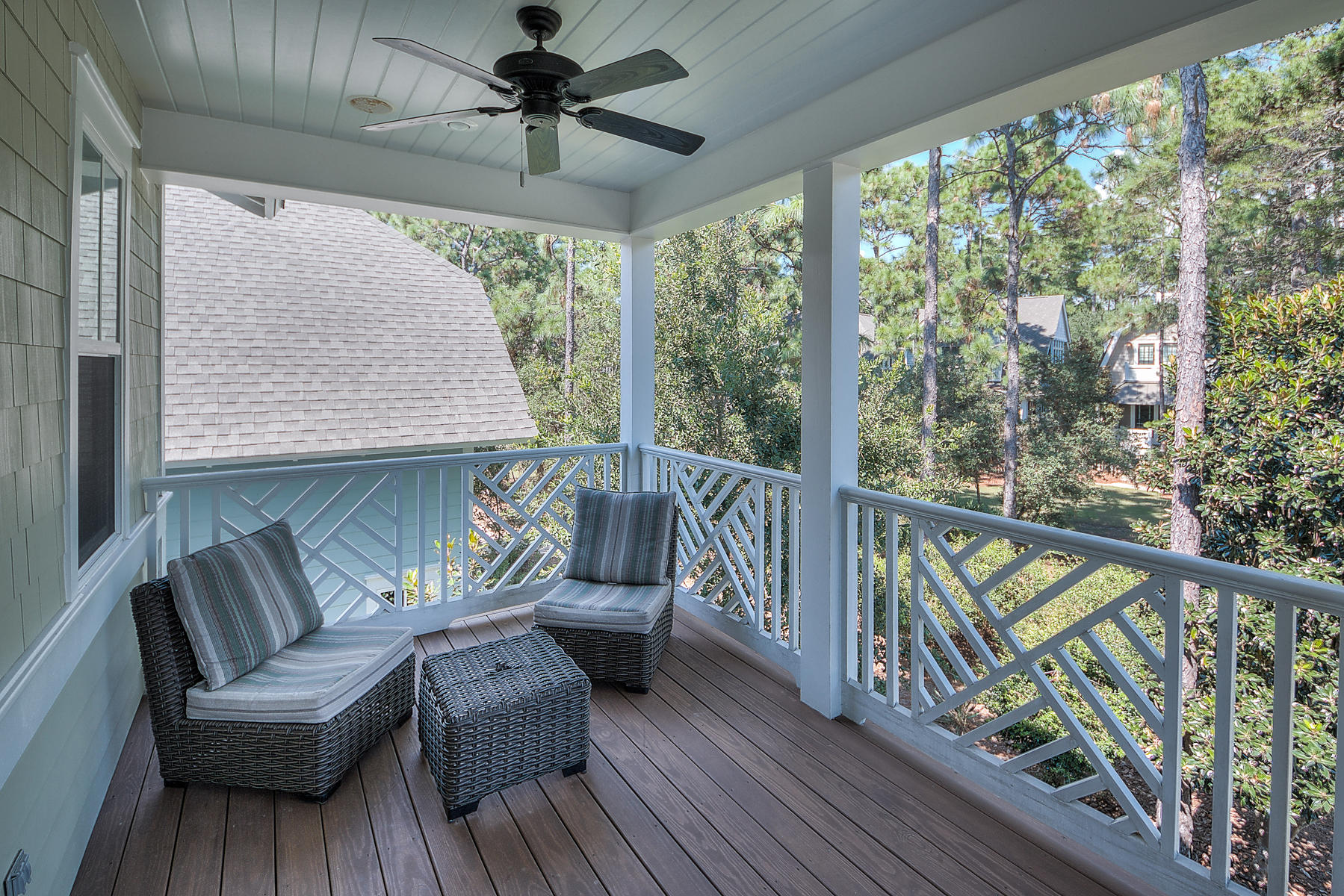 WATERSOUND WEST BEACH - Residential