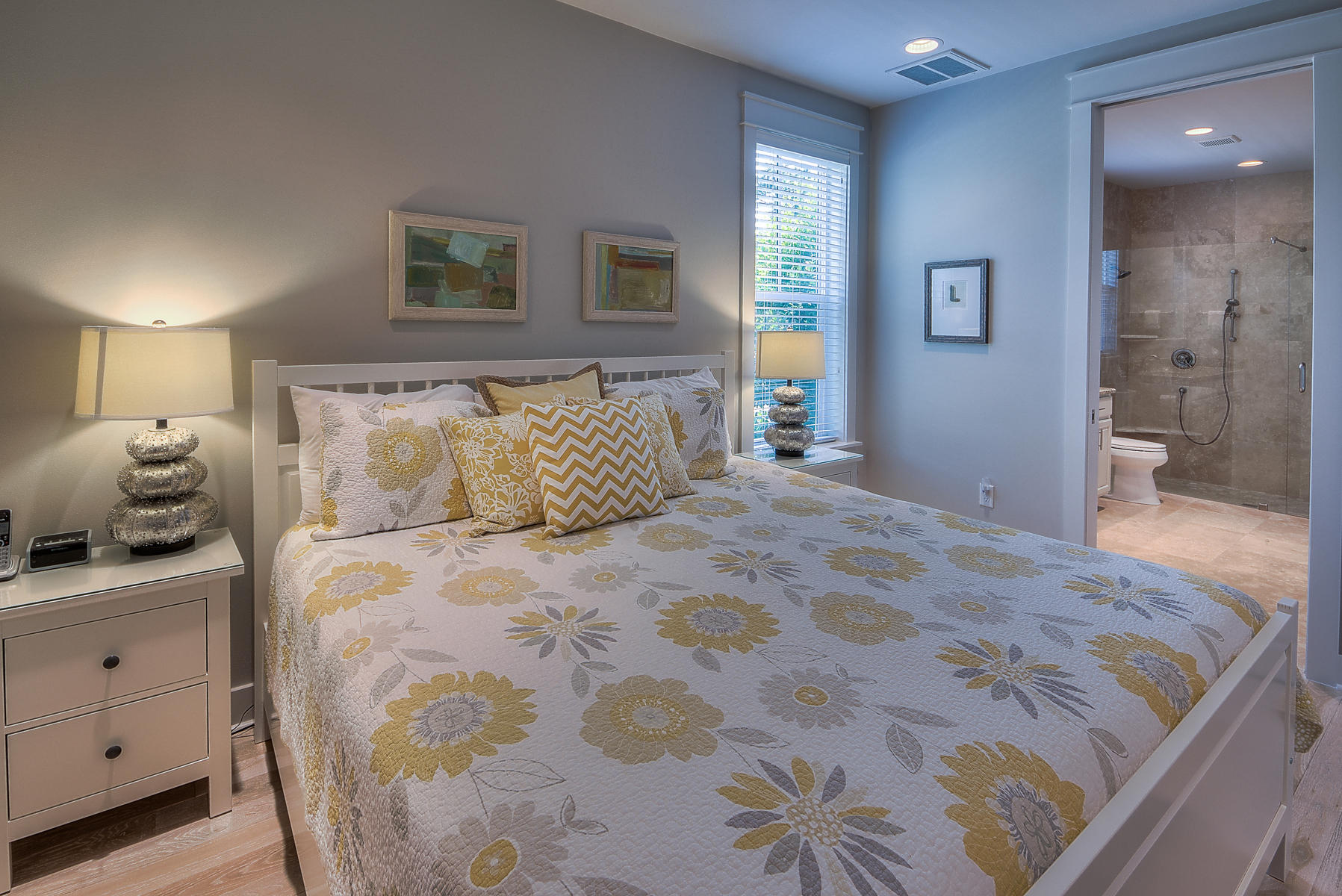 WATERSOUND WEST BEACH - Residential