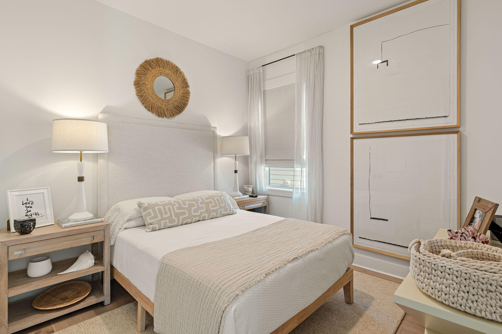 Naturewalk at Watersound Origins - Residential