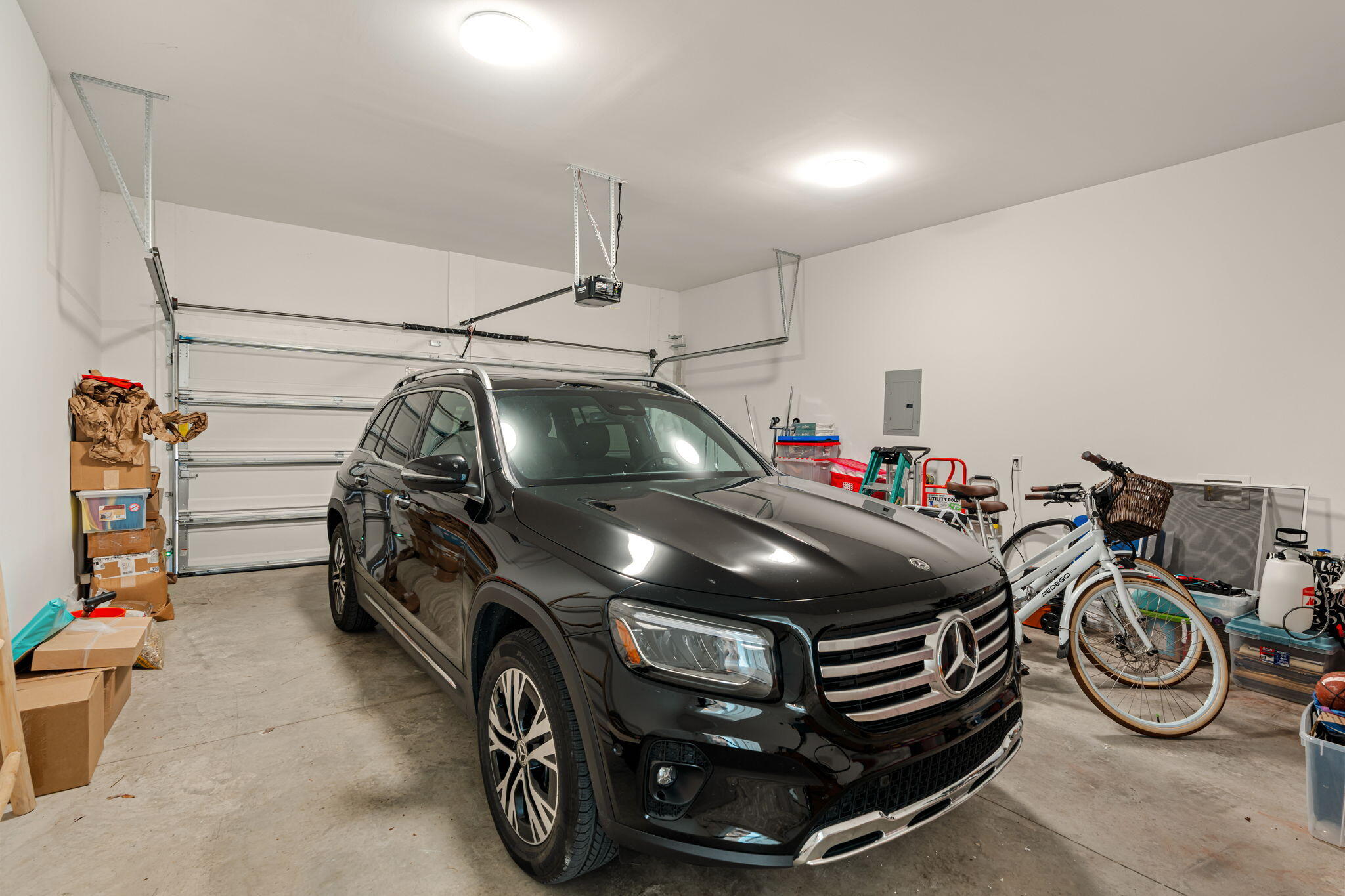 Naturewalk at Watersound Origins - Residential