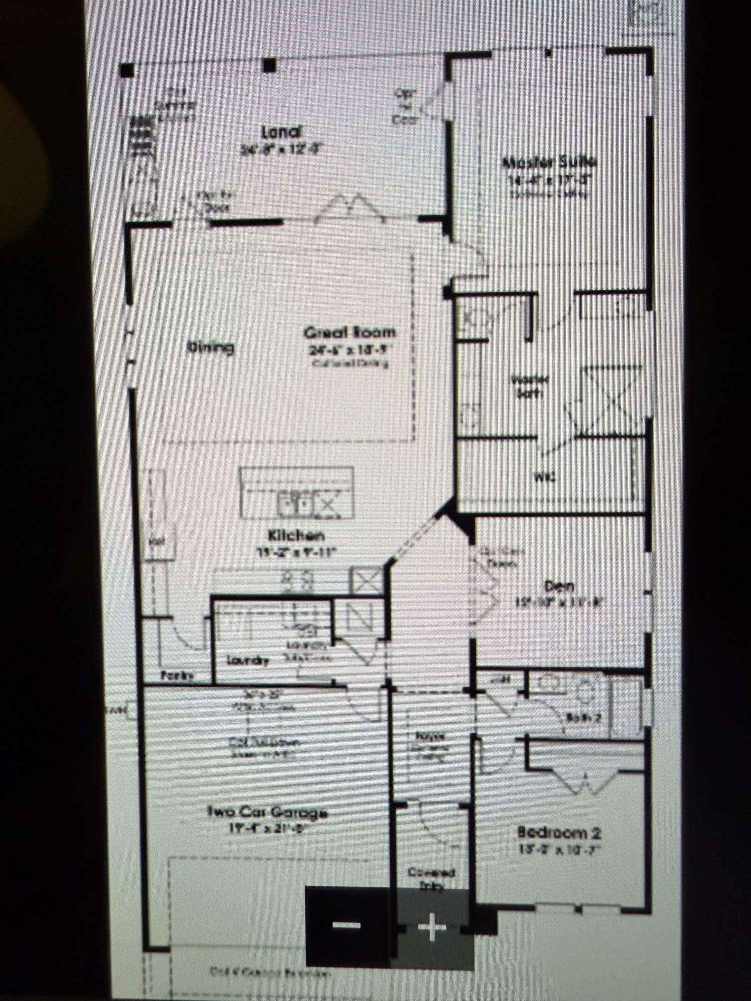Naturewalk at Watersound Origins - Residential