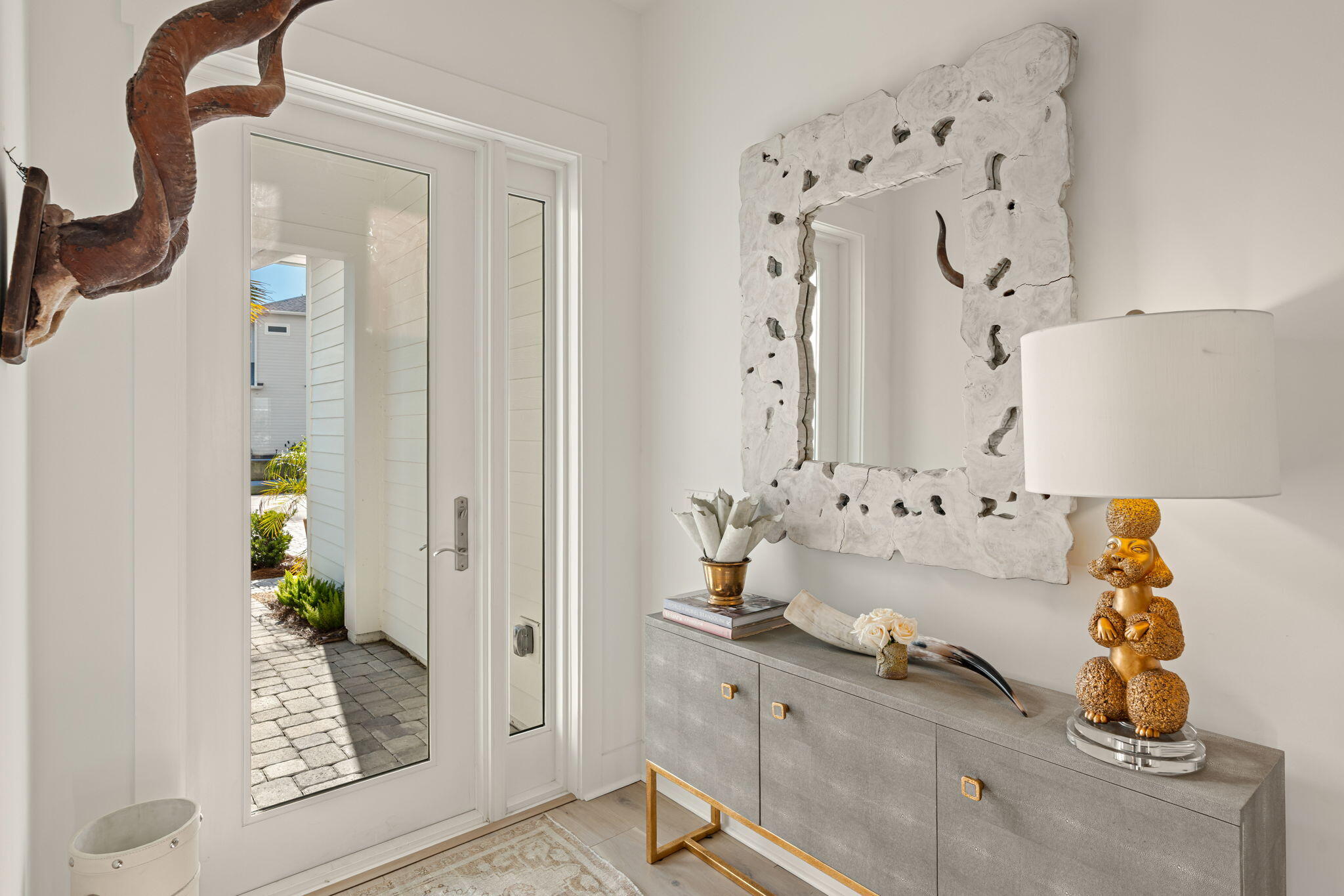 Naturewalk at Watersound Origins - Residential