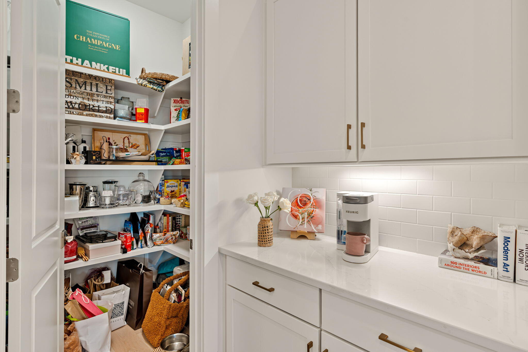 Naturewalk at Watersound Origins - Residential