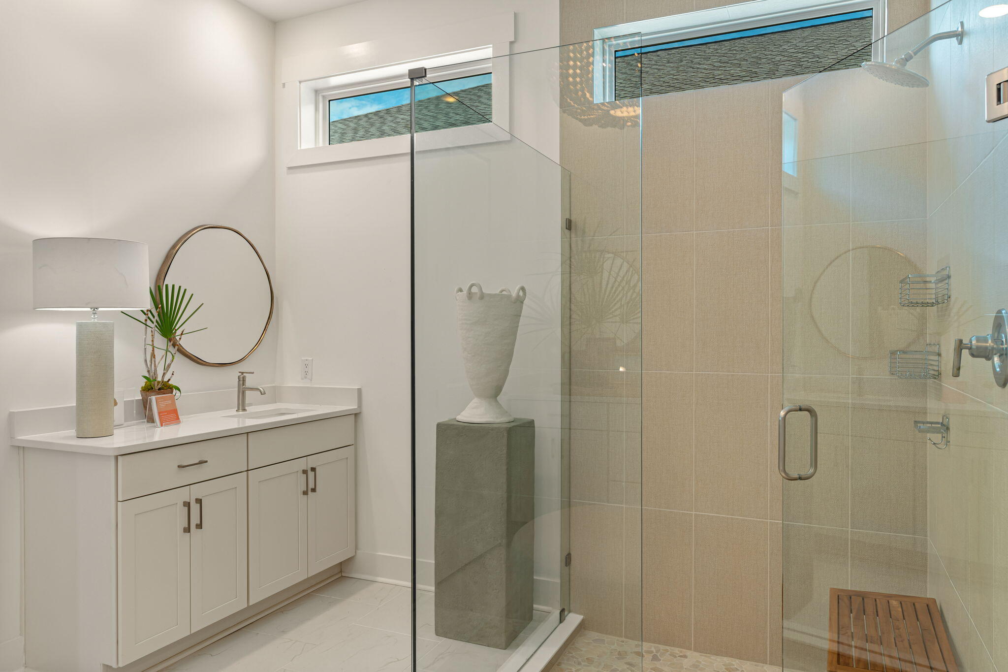 Naturewalk at Watersound Origins - Residential