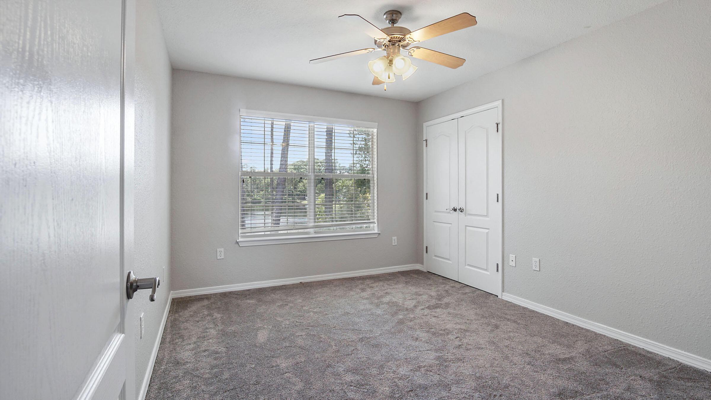 DRIFTWOOD ESTATES - Residential Lease