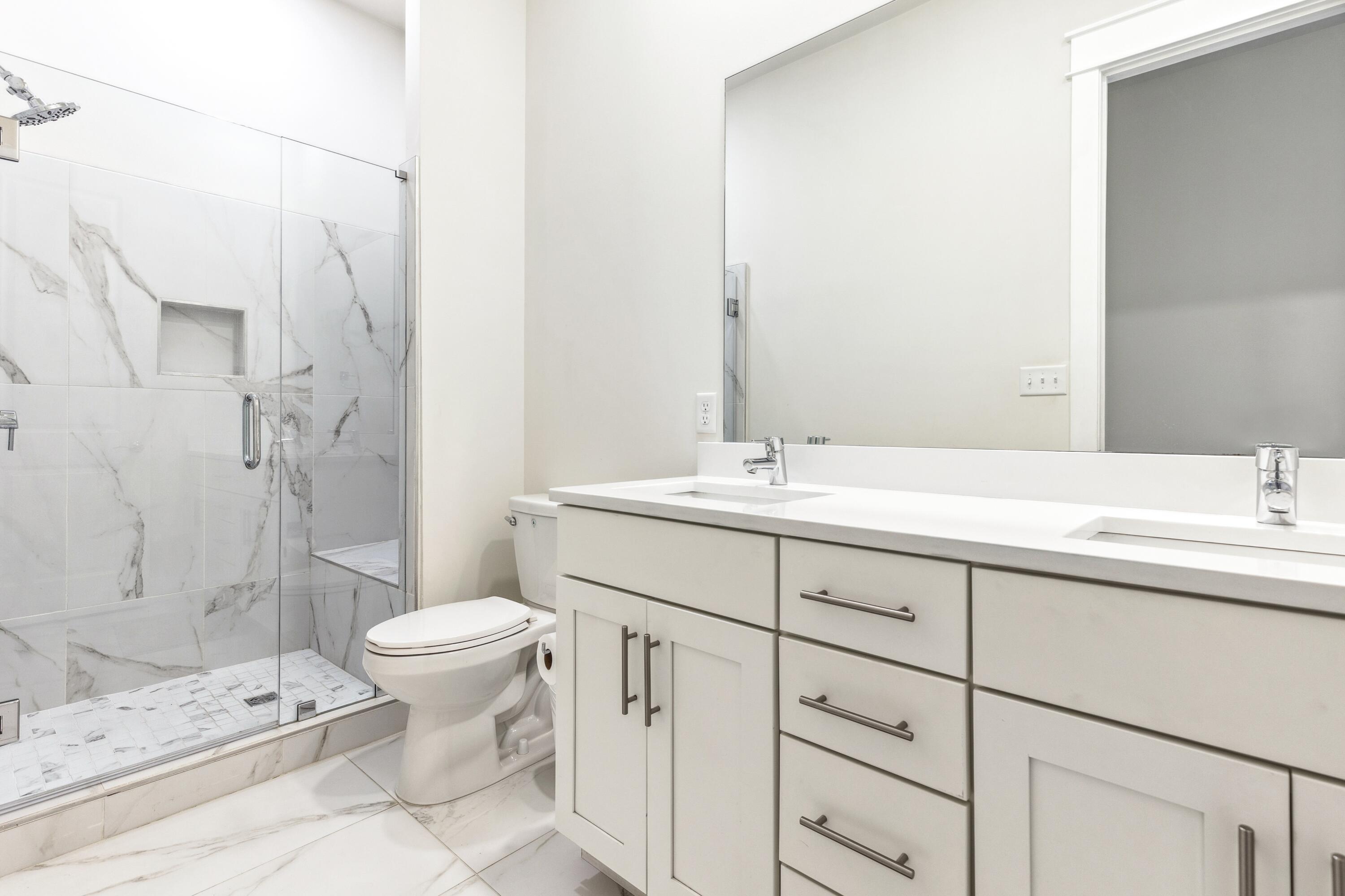 IVY AT INLET BEACH- LOT 9- - Residential