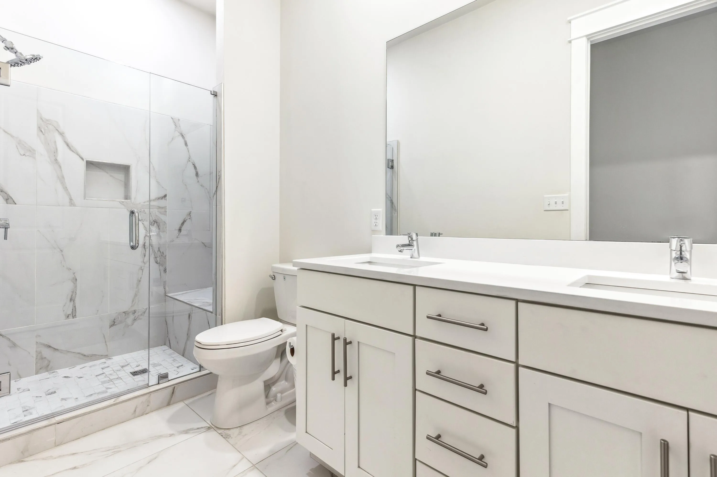 Inlet Beach, Florida 32461, United States, 4 Bedrooms Bedrooms, ,4 BathroomsBathrooms,Residential,Active,104418