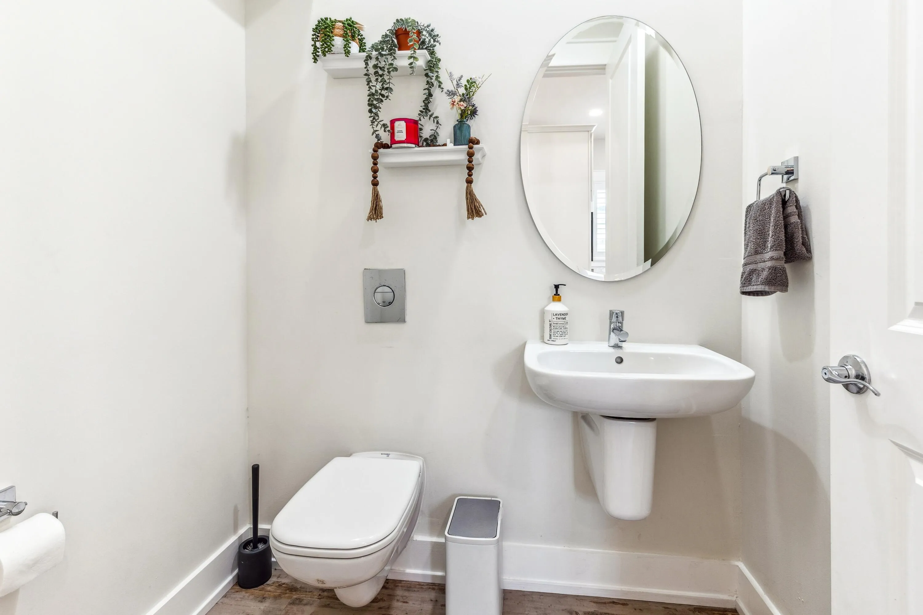 Inlet Beach, Florida 32461, United States, 4 Bedrooms Bedrooms, ,4 BathroomsBathrooms,Residential,Active,104418