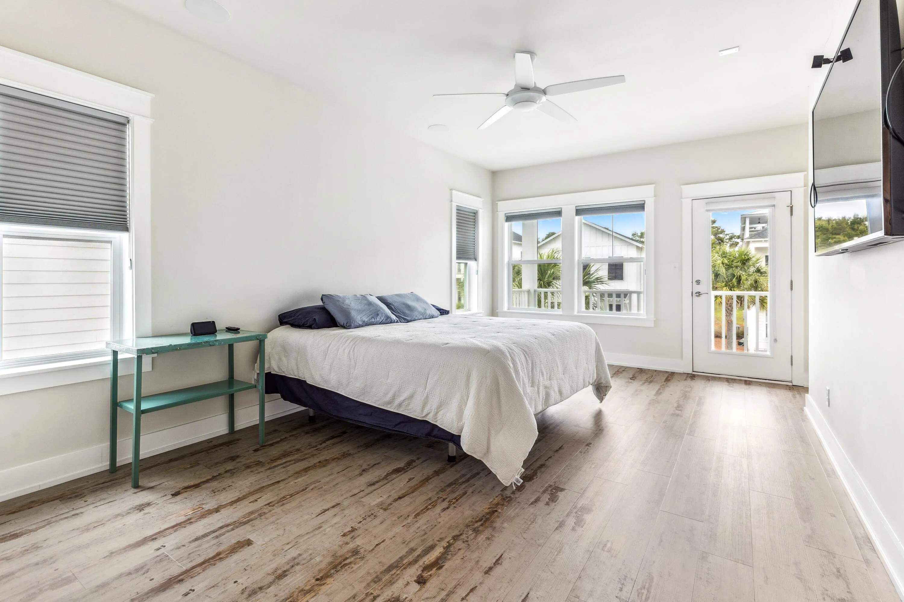 Inlet Beach, Florida 32461, United States, 4 Bedrooms Bedrooms, ,4 BathroomsBathrooms,Residential,Active,104418