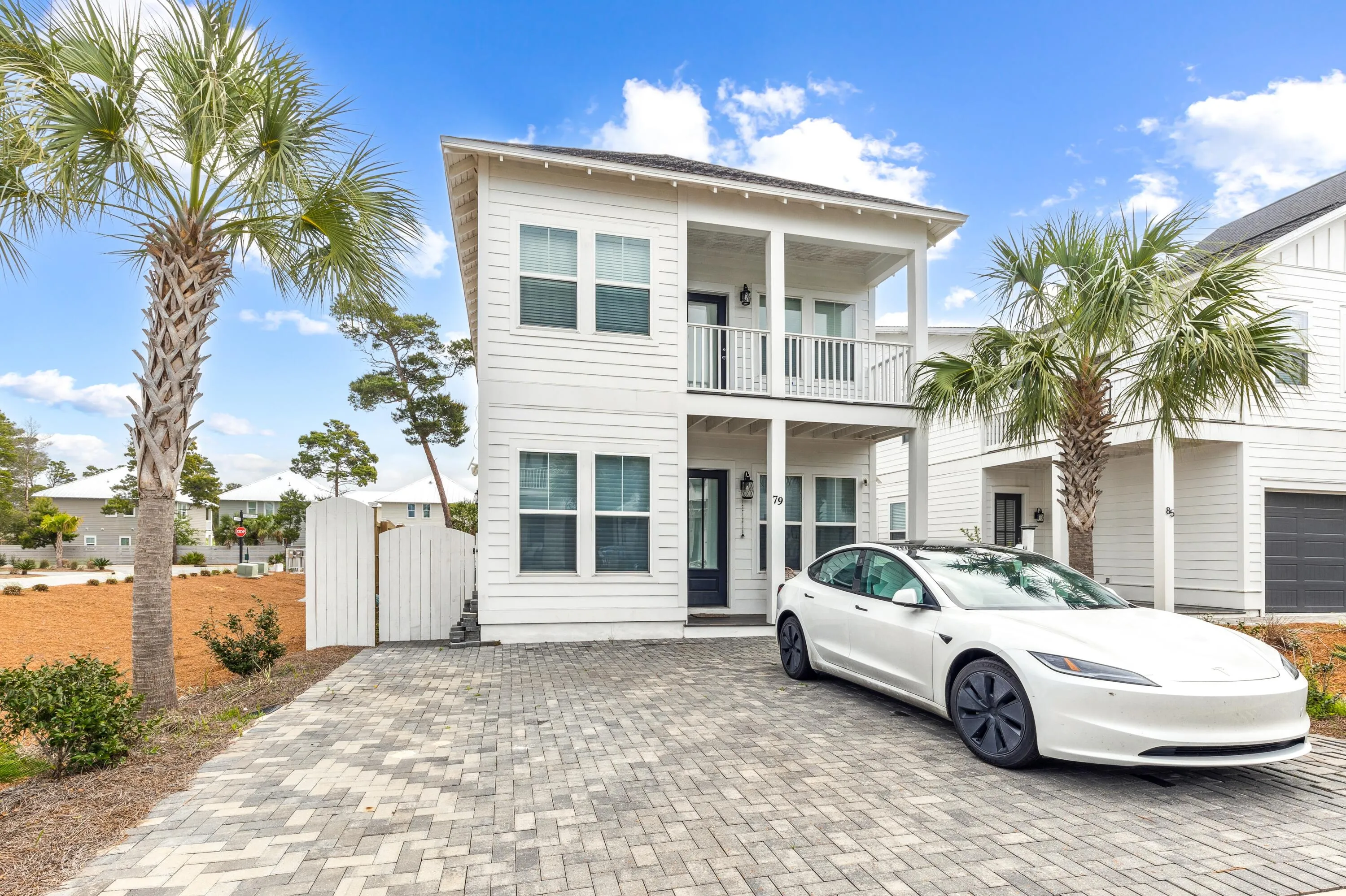 Inlet Beach, Florida 32461, United States, 4 Bedrooms Bedrooms, ,4 BathroomsBathrooms,Residential,Active,104418