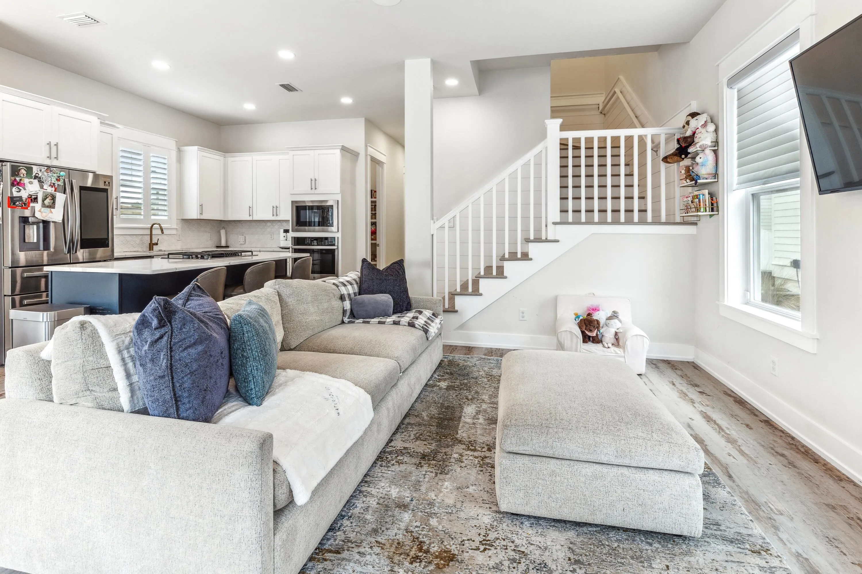 Inlet Beach, Florida 32461, United States, 4 Bedrooms Bedrooms, ,4 BathroomsBathrooms,Residential,Active,104418