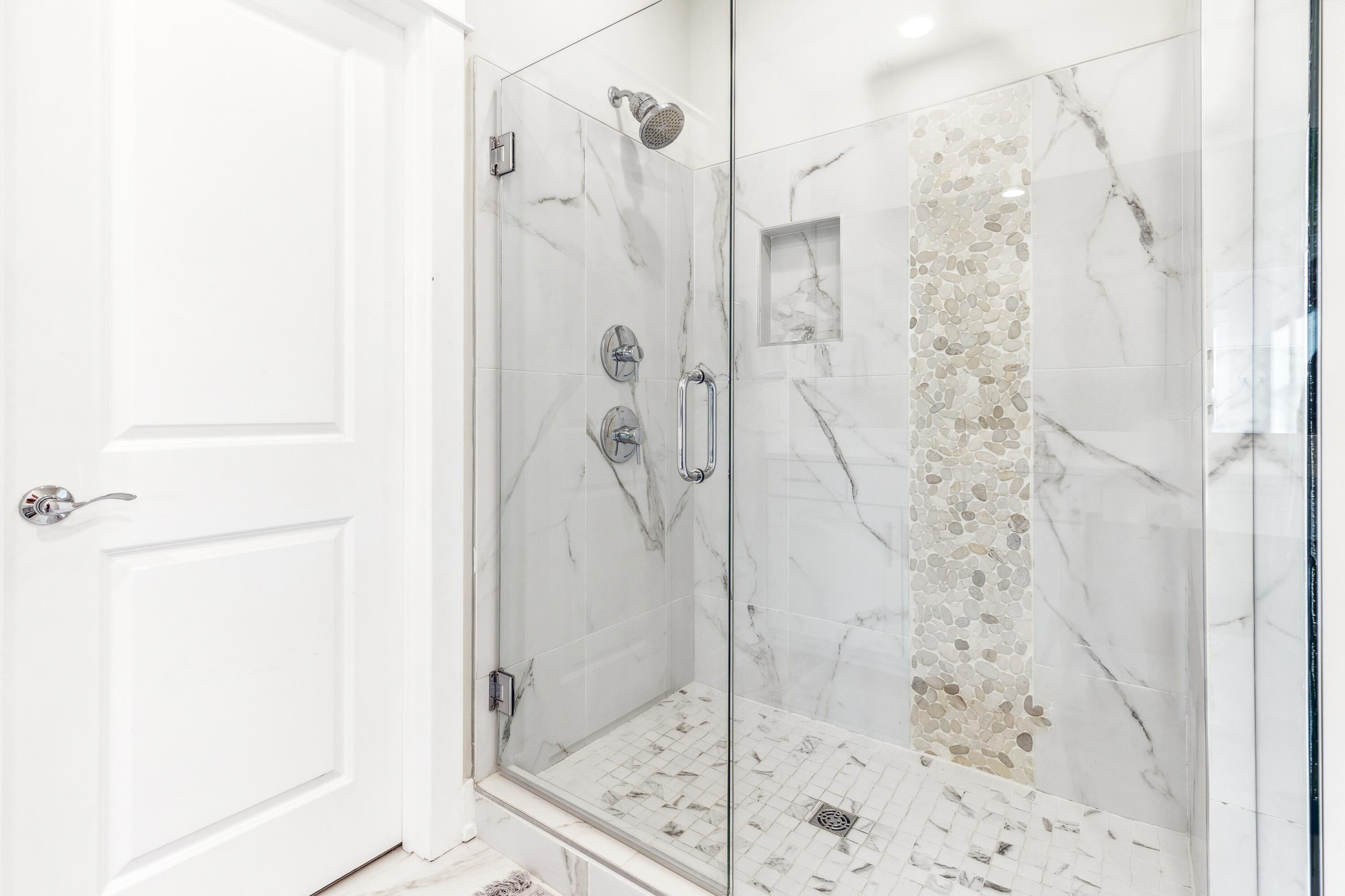 IVY AT INLET BEACH- LOT 9- - Residential
