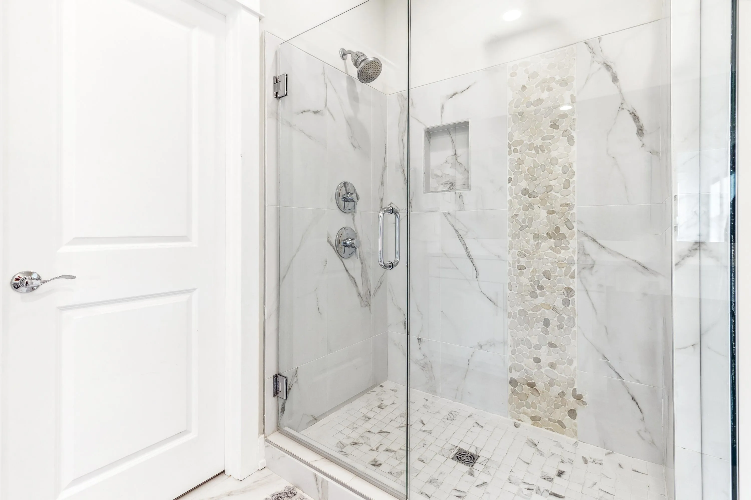 Inlet Beach, Florida 32461, United States, 4 Bedrooms Bedrooms, ,4 BathroomsBathrooms,Residential,Active,104418