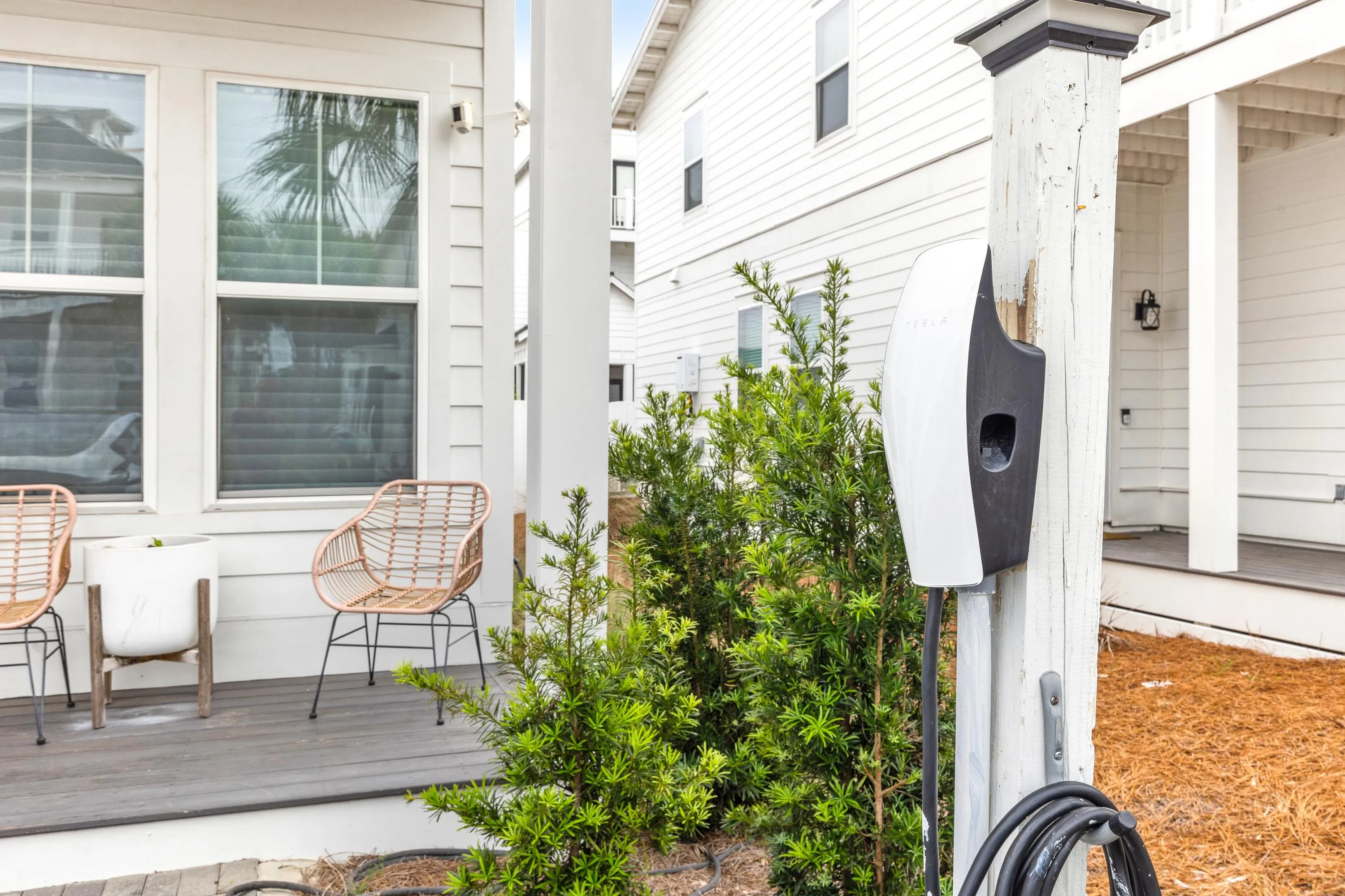 Inlet Beach, Florida 32461, United States, 4 Bedrooms Bedrooms, ,4 BathroomsBathrooms,Residential,Active,104418