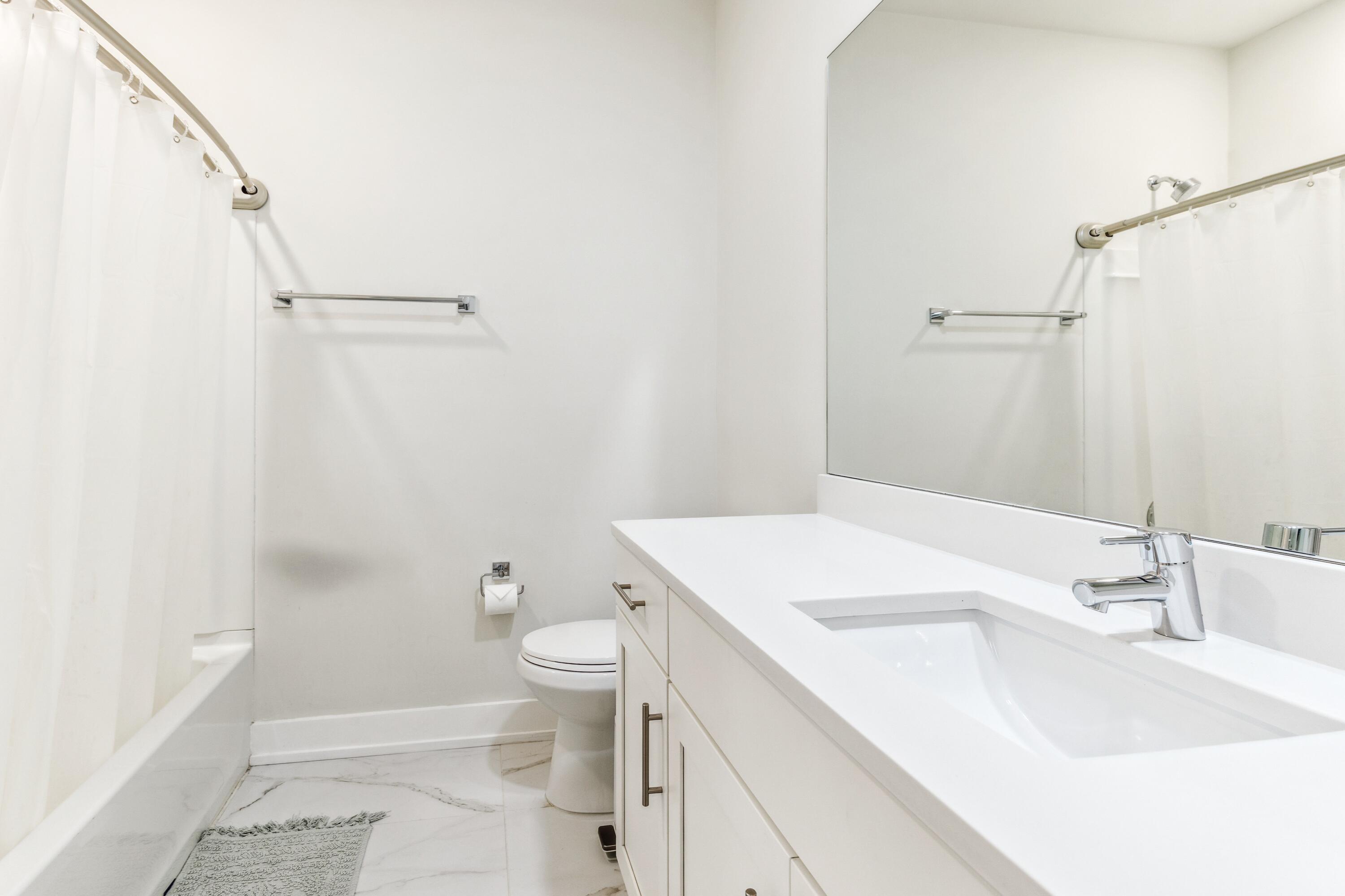 IVY AT INLET BEACH- LOT 9- - Residential