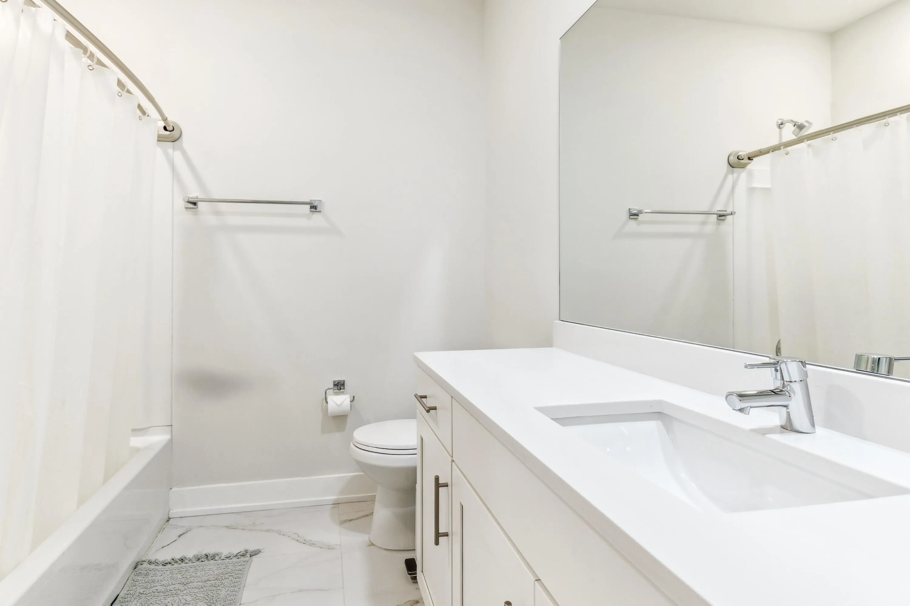 Inlet Beach, Florida 32461, United States, 4 Bedrooms Bedrooms, ,4 BathroomsBathrooms,Residential,Active,104418